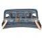good quality carbon fiber car trunk lid cover for BMW F30