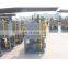 Marine Cylinder Type Steering Gear System