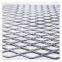 Wholesale Aluminum Expanded metal mesh