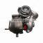 Turbocharger 750431-0012 717478-0001for PASSENGER CARS/VANS/PICK UP