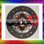 Hot sale kit clutch for mitsubishis canter MD802080 MD802180 MD719548