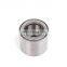 Hot sale truck wheel hub bearing rebuild for Benz W204 C200 C280 C320 C350 C220 C250 C63 W221 S320 S350 S250 S63   A2219810406