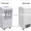 home use dehumidifier air humidity reducer humidity removing machine