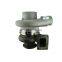 Cumminss NTC855 турбонаддуватель T46 3026924
