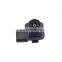 Backup Parking Camera Rear View Camera EB5Z-19G490-A for 2013-2015 Ford Explorer