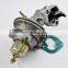 FUEL PUMP 3854858 Fit for MerCruiser MERCURY MARINE 2.5L 3.0L VOLVO PENTA