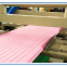 PS Board Extrusion Line (SFBZ-120/100)