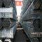 China Supplier Low Price Pre Galvanized Steel Pipe Schedule 40 Gi pipe