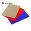 ALUCOONE aluminium composite panel alucobond