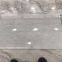 Hot Sale 600x600mm White glazed Porcelain Tile
