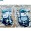 Urea dosing pump Urea metering pump repair kit