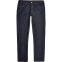 Blue Dylan slim fit jeans