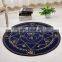 Circle Round Carpets For kids Room Baby play mat