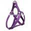 Reflective Dog Leash With Traffic Handle for Large Dogs