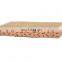 Great quality sisal cat toy scratching scratcher board for catnip