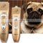 Electric Pets Fur Shaver Cat Dog Rabbit Hair Shaving Machine  Pet Cleaning Supplies