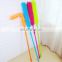 High Ceiling Fan Cleaning Microfiber Bendable Duster with Extension Pole