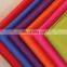 Chinese OEM high quality 100% polyester 150D oxford fabric for backpack