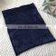 Wholesale Printed  Weighted Lap pad 100% Polyester weighted lap pad grade A weighted lap pad