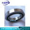 YDPB cross roller bearing manufacturer made in china with Superb Rotation Accuracy