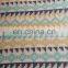 Wholesale market india area rug modern