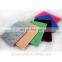 felt sound absorption acoustic board