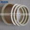 china manufacture ring felt gasket for seal