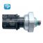 Hot Sale Auto Spare Parts Fuel Rail Pressure Sensor OEM 10R-032268 52CP57-01 21636166 10R032268 52CP5701