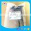 oem MN163799 MN163286 engine valve for Mitsubishi V93W 6G75