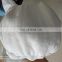 OEM disposable baby diapers made in china