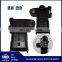 Manifold Air Pressure Sensor Map Sensor For GMC Saturn Chevrolet Cruze  0261230282
