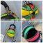 pu leather Women handbags Ladies Handtaschen Borsetta Donna Ball Shape Basketball Handbag