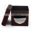 RTS Fabric Faux Linen Pet Cat Bed Comfortable Sitting Stool Box Cube shaped Ottoman Dog Pet House