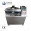 20L Industrial Meat Bowl Chopper Machine Sausage Making Machine for Factory