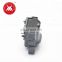 Top china product electric car accessory engine car part ignition coil for auto lighting system OE 90919-02163 for Japanese car