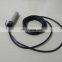 100% Brand New Proximity switch  CR18-8AO