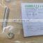 Siemens proximity switch 3RG4012-3AG01