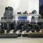 High quality eup/eui injector pump tester type unit pump unit injector tester + cam box