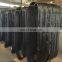 Agricultural Rubber Track Farming For Rice Harvester