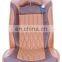 cnc sofa template automatic industrial sewing machine for clothing
