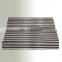 asian tube made in china 2 inch asme b36.10 astm a106 b carbon seamless steel pipe