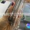 Wholesale Quality Imported TPU Edge PC Hard Back Clear Phone Case Bags for iPhone 11 / Pro / Pro Max