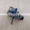 ISZ Diesel Engine Brake Solenoid Valve 5566663 C5566663