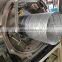 Galvanized/Stainless Steel Welded Wire Mesh Roll For Filter Cartridge