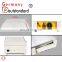 New products  commercial griddle electric bbq grill griddle bbq with factory price