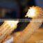15 Liters Spanish Churro Machine Manual Maquina De Churros with CE