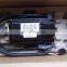 Delta B2 Series 200W Сервомотор ASD-B2-0221-B + ECMA-C20604RS Для промышленного робота-манпулятора
