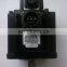 1.5kw Delta servo motor system ECMA-E21315RS + ASD-B2-1521-B