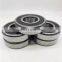 Deep groove ball bearing price 6205 6206 6305 6902