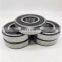 deep groove ball bearing 6202 6000 6005  6201  rz